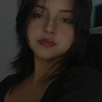 Zoe111