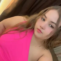 AndyMontes लाइव वीडियो चैट