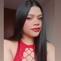 NASHA