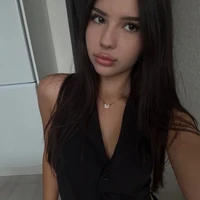 Miya
