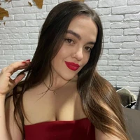 Marta Live Video Chat