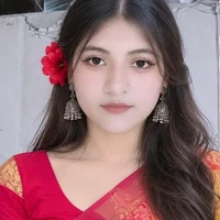 Sukhi