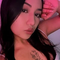 mela