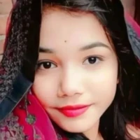 Sofiya33