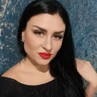 Anett