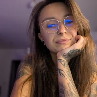 Cute  Girl