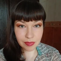 Nika