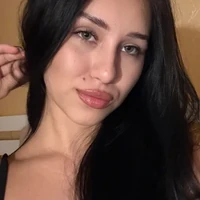 Stesha