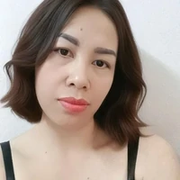 Chat vidéo en direct avec Scarlett