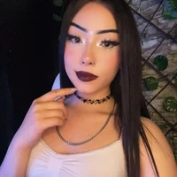 Gaby