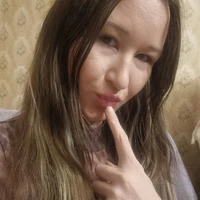 Sweet_Fairy