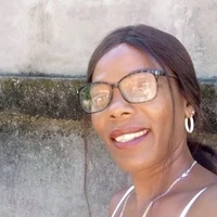 KATHY