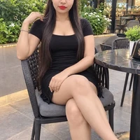 Naughty_girl