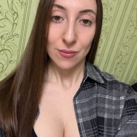 Kateryna लाइव वीडियो चैट