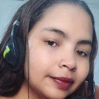 nanjarisoa