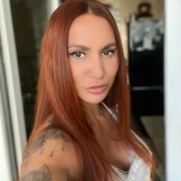 Olga Canlı Video Sohbet