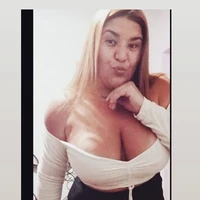 Chat de vídeo ao vivo de Amistades