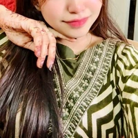 Asmita
