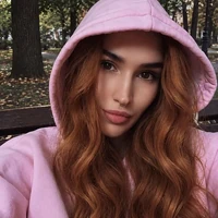 Voski