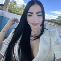 SoyDelaJ Live-Video-Chat