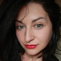Helga