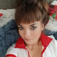 Chat vidéo en direct Mersedes 1988