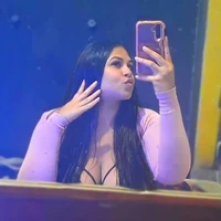 Videochat ao vivo com Rouse