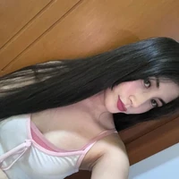 Evadollls
