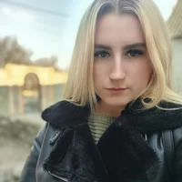 Viki