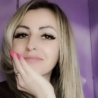 Chat vidéo en direct ника