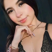 Chat vidéo en direct avec lili