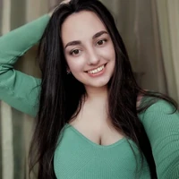 Chat de vídeo ao vivo de Fehu