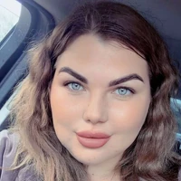 Chat de vídeo en directo de Malinka@