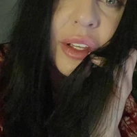 Dzvinka