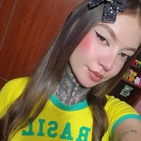 SOLL Canlı Video Sohbet