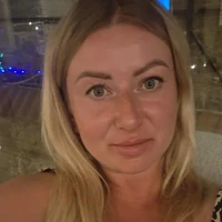 Chat de vídeo en directo de Анжелика