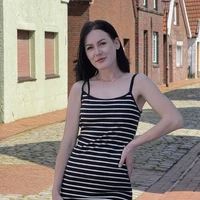 Kira — видео-чат онлайн