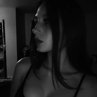 ISAMOVA