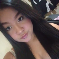Chat de vídeo en directo de daniela
