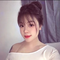 Cuaxing Live Video Chat