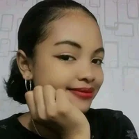 Chat de vídeo ao vivo de Stania26