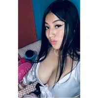Aleja