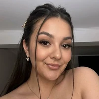 Adelina