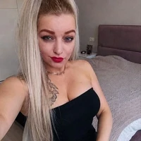Алина लाइव वीडियो चैट