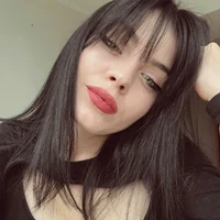 Nisssa21