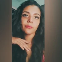 Curvylove