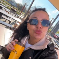 Yara093