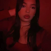Andrea Canlı Video Sohbet