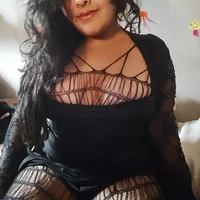 Liss_Manson Live-Video-Chat