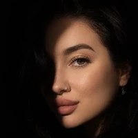 Nora
